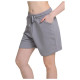 Target Γυναικείο σορτς Loose French Terry Shorts
